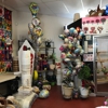Erleene's Flowers gallery