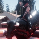 Tilted Bulls LLC - Inflatable Party Rentals