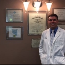 Silver Creek Family Dental - Dentists