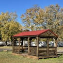 Evergreen RV Park - Campgrounds & Recreational Vehicle Parks