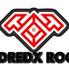 1HundredX Roofing gallery