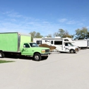 RightSpace Storage - Movers & Full Service Storage