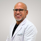 Edward Villarreal, APRN