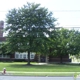 Maple Leaf Intermediate School