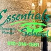 Essentials Therapeutic Massage School gallery
