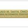 Smith, Jared, DDS gallery