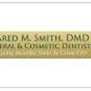Jared M Smith DMD PC - Dentists
