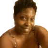 Tonya Brown gallery