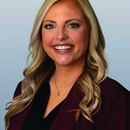 Taylor Brooke Diehl, NP - Nurses