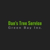 Dan's Tree Service gallery