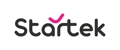 Startek Australia