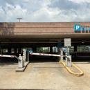 LAZ Parking - Cobb Galleria Centre Blue Deck - Carports