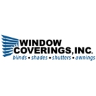 Window Coverings, Inc.