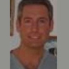 Joseph Horton MD gallery