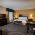 Hampton Inn & Suites Jacksonville South - Bartram Park