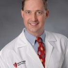 Dr. Eriks A Usis, MD