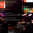 Righteouscc - Web Site Design & Services