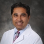 Vivek Gupta, MD