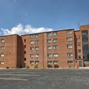 Plaza Inn & Suites - Lodging