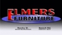 Elmer's Furniture Court and Beds R Us - Furniture Stores & Shops