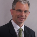 Stutz, Michael A, MD - Physicians & Surgeons