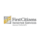 Steven J. Holt - Investment Advisory Service