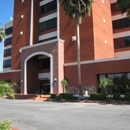 SPECTRUM CGS HOME - Financial Services