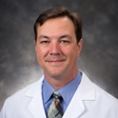 Jeffrey Schwab, MD - Physicians & Surgeons