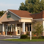 Neffsville Veterinary Clinic