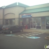 Edward Jones - Financial Advisor: John M Croy, AAMS® gallery
