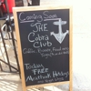 The Cobra Club gallery