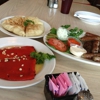 Balkan Cafe and Grill gallery