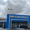 Gregg Young Chevrolet GMC of Columbus gallery
