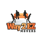 Way2EZ Movers