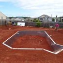 Dickson Family Pools & More - General Contractors