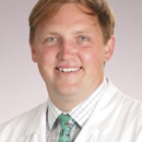 Charles M Pfister, MD - Physicians & Surgeons
