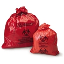 MedLogic - Waste Disposal-Medical