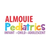 MD Kids Pediatrics -Alice gallery