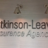 Atkinson-Leavitt Insurance Agency, Inc gallery