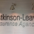 Atkinson-Leavitt Insurance Agency, Inc