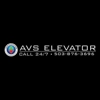AVS Elevator gallery