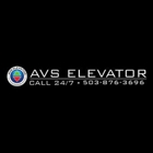 AVS Elevator