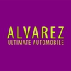 Alvarez Ultimate Automobile gallery