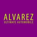 Alvarez Ultimate Automobile - Automobile Body Repairing & Painting