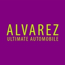 Alvarez Ultimate Automobile - Automobile Body Repairing & Painting