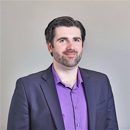 Nicholas Cunningham-Intuit TurboTax Verified Pro, Thrive Advisory Solutions - Tax Return Preparation