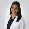 Bianka Amin, DDS, DMD gallery