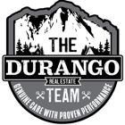 The Durango Team at The Wells Group