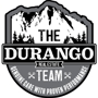 The Durango Team at The Wells Group