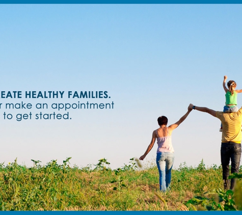 Absolute Health - Nambour Chiropractor and Physiotherapist - Nambour, QLD. Your Health Is Always Our Primary Goal